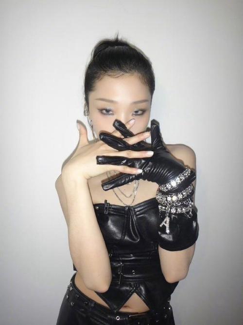 Yamy：化妆个性，卸妆干净，才是真美妆达人！
