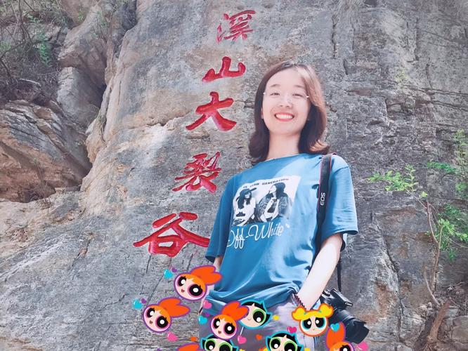 五一去淄博穿什么？这题GPT-4答错了