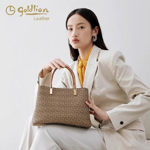 金利来女包2014,中国10大袋包括金利赖女包，稻草人女包
