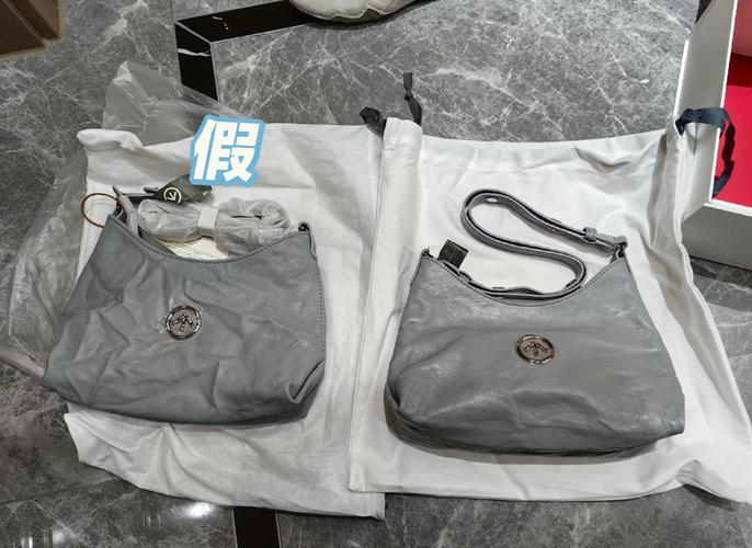 什么是真皮包包,如何辨别真假包包?