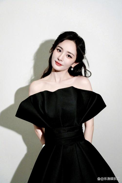 女明星到底多爱蝴蝶结?