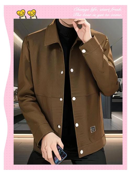 今年流行男装,今年秋冬流行英伦风格休闲装