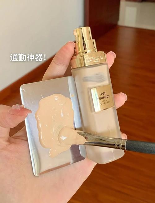 因为包装好看妆效惊艳,我在众多新品中多看了它们一眼!