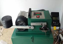 箱包轮子耐磨试验机,ten耐磨试验机主要功能有哪些？