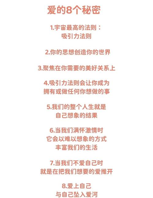 你所热爱的现代风格根源其实是一种「理性美」