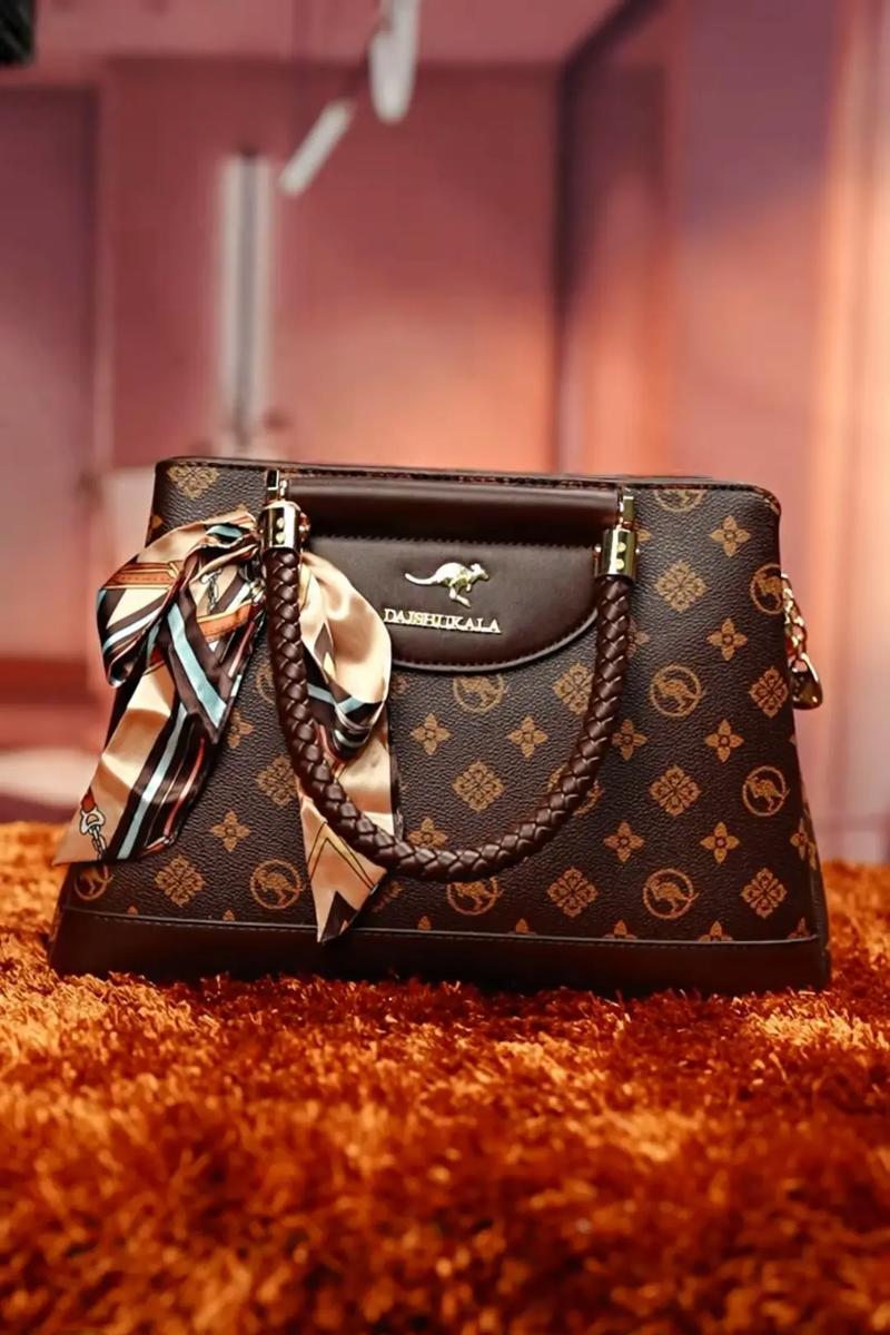 女款包包十大名牌图片欣赏,女款包包十大名牌出炉!