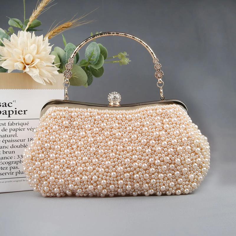 今年的七夕限定手袋长这样【当红新手袋】