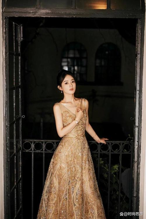 听说都市丽人们都在液断？