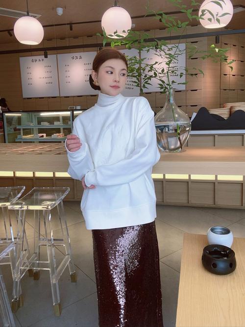 听说都市丽人们都在液断？