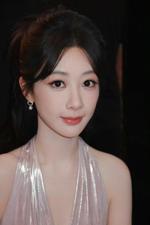 从张一山到李现,杨紫的旺夫体质是怎么练出来的啊?