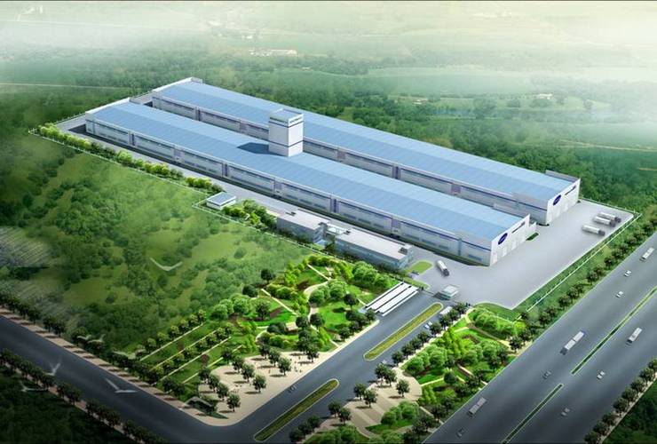 平湖箱包行业协会,平湖史义和箱包有限公司法定代表人正式注册