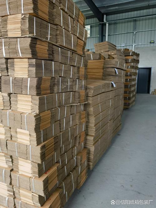 哪里有定做各种箱子,中国成都龙腾纸箱厂生产各类纸箱及包装盒