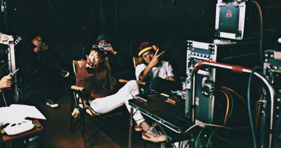 辛爽 卢静:船长与塔台