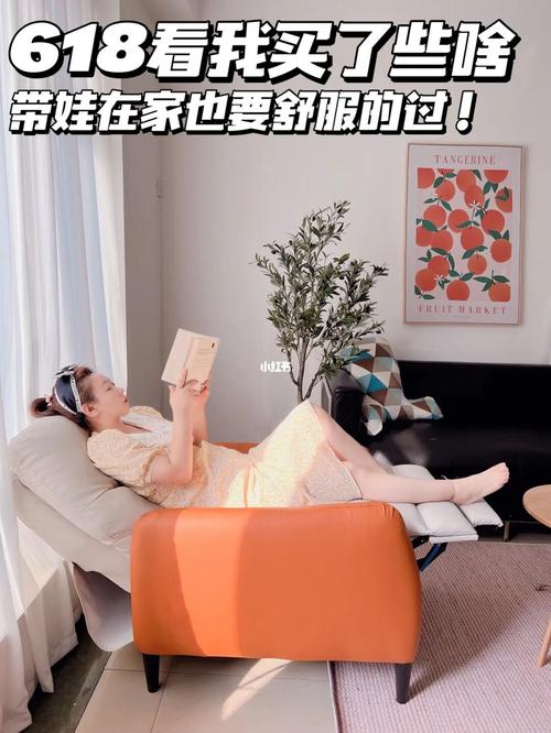 时尚芭莎90秒 |这个周末,就窝在沙发里看剧吧!