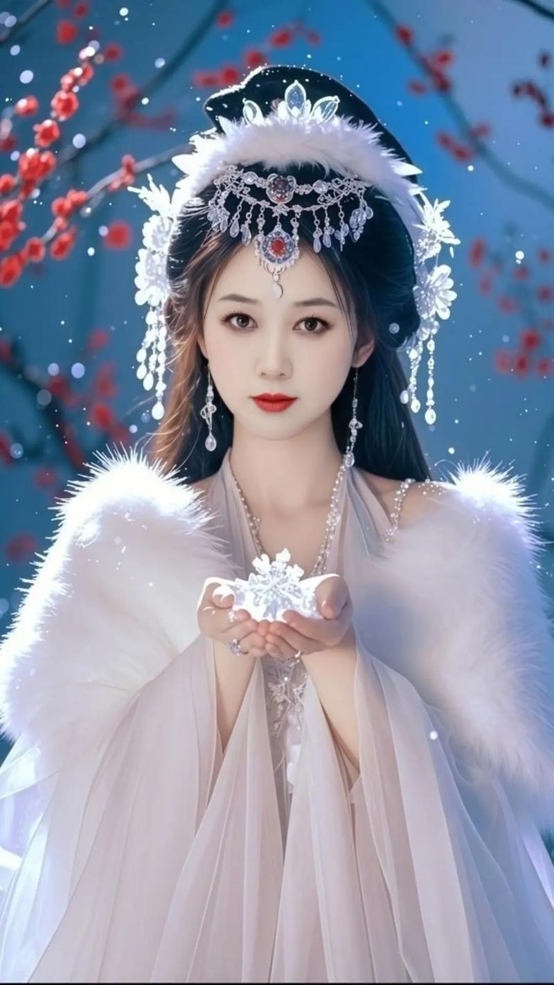 对古装造型要求越来越严格,是观众太苛刻吗?