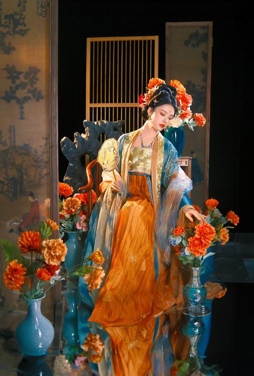 对古装造型要求越来越严格,是观众太苛刻吗?