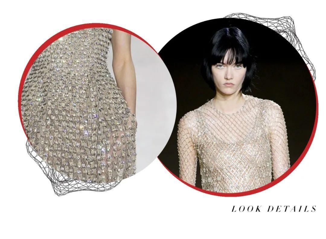 耗时28万个小时的高订长什么样？