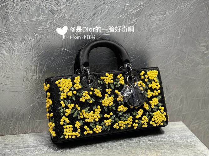 耗时28万个小时的高订长什么样？