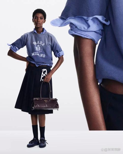 未宣先火,本年度it bag榜单又添新成员