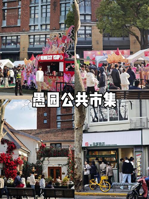 上海箱包批发,上海最大家纺市场在隍庙上海沙滩