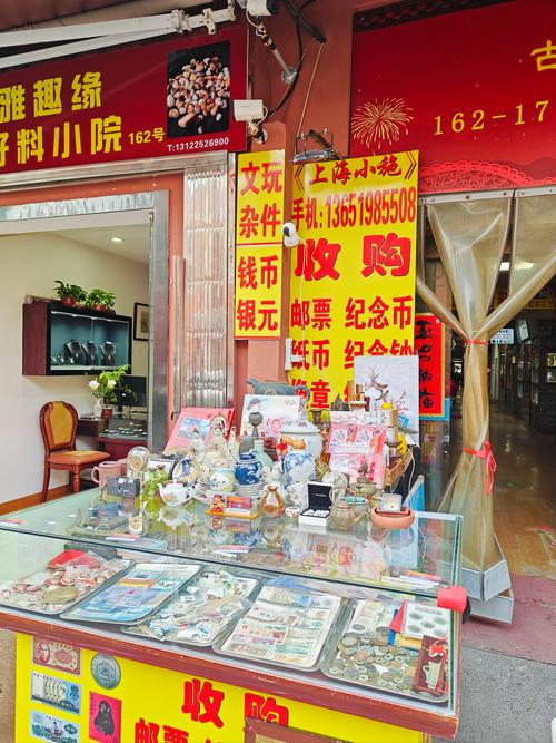 上海箱包批发,上海最大家纺市场在隍庙上海沙滩