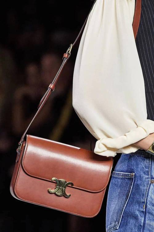 2022的第一只包，你准备好了吗？