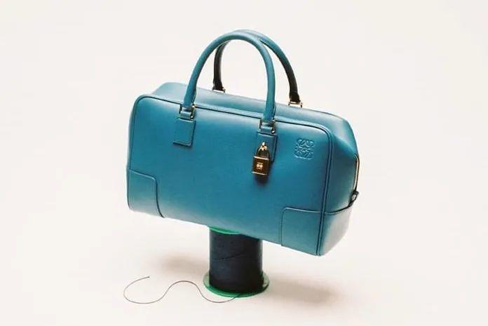 2022的第一只包，你准备好了吗？