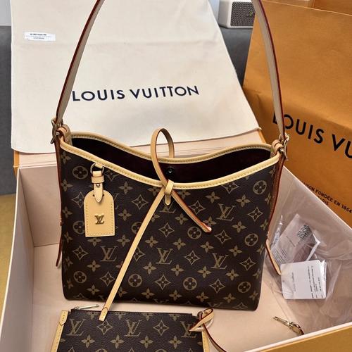 lv女包价格和图片花包,买lv包要买什么样的?