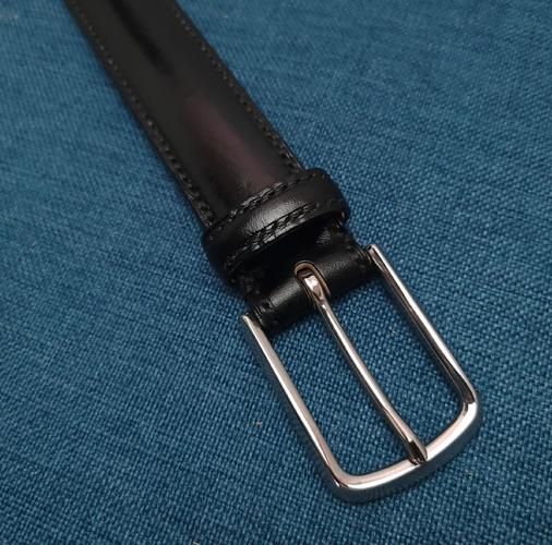 半坡手袋皮带多少钱,改时机皮带多少钱？一般300元左右