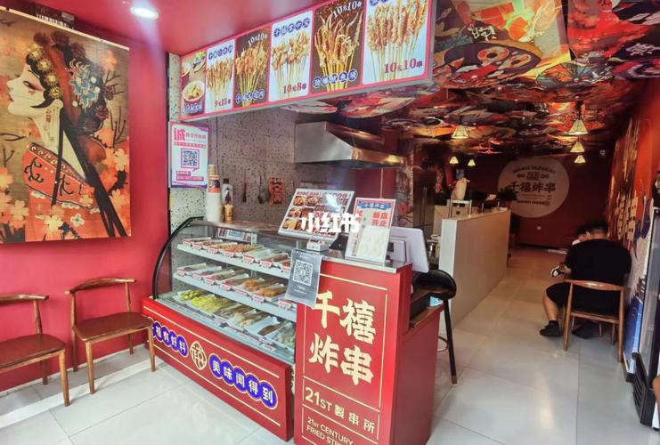 扬州箱包,扬州曲江小商品城将做大做强进一步做强