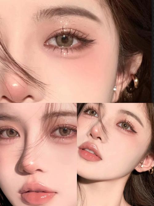 夏季彩妆挑花眼了?别怕,芭姐帮你选好了!