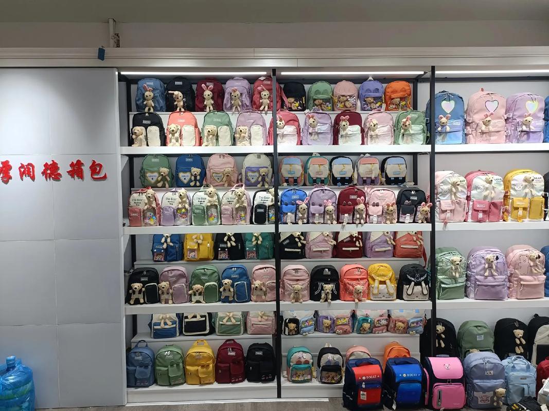 白沟箱包外贸,河北保定白沟新城历史文化渊源可追溯到清朝