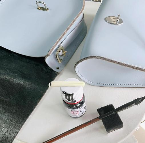 如何去除包包的异味,包包有异味怎么办?可以试一下!