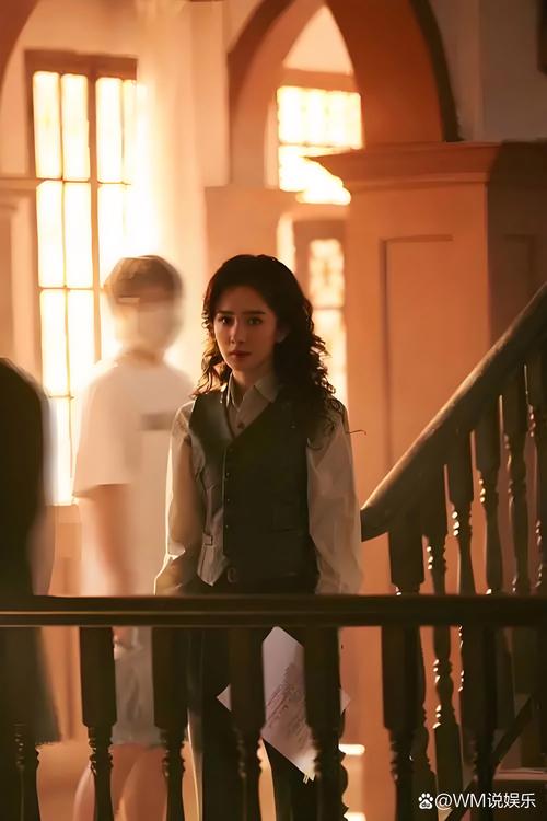 为什么特工片里的女人总是活不长?