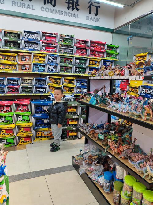 2-10元店货源批发玩具,如何进货？这些商家怎么做？