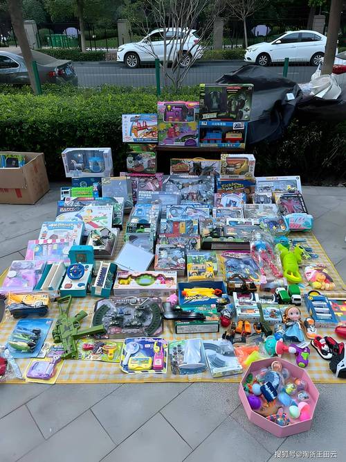 2-10元店货源批发玩具,如何进货？这些商家怎么做？