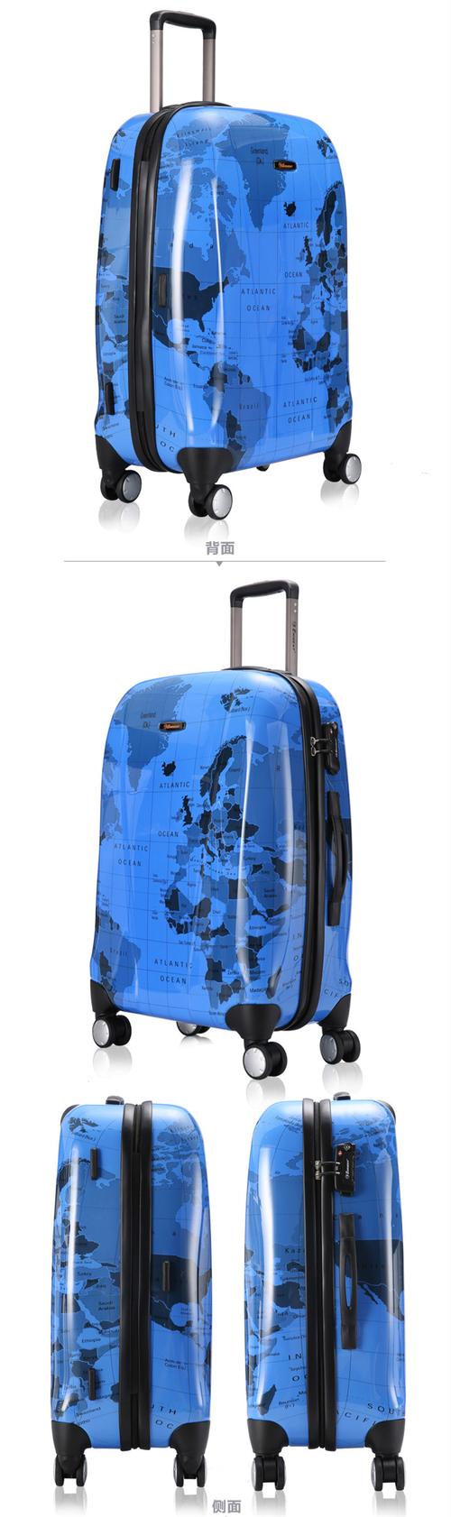 雅士箱包服务电话,中国箱包品牌汉克是台湾省第一品牌