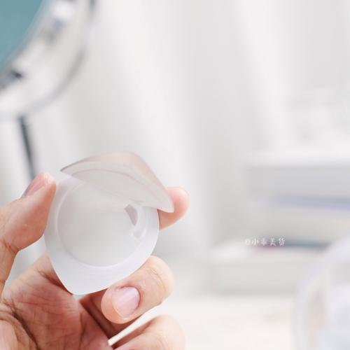 最精准的家中护肤神器来啦，膜力满满！