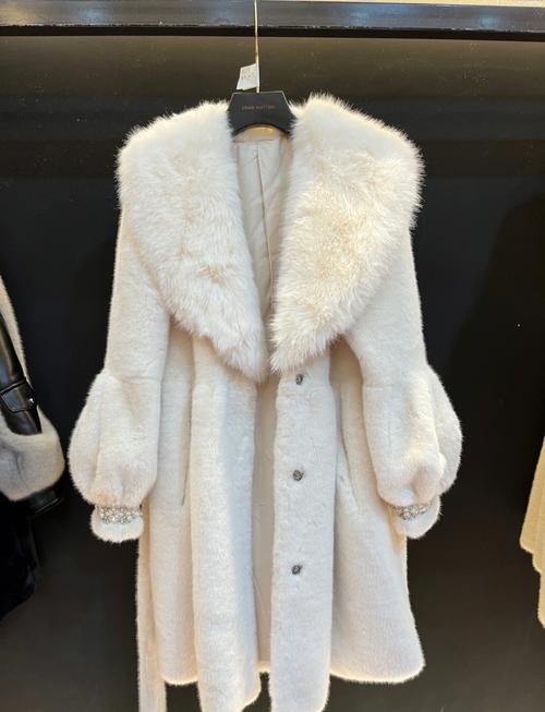 河北大营皮草批发市场,大营国际皮草城除夕放假逾30省市批发