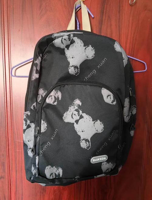 箱包辅料PE板,白沟箱包产业带开始了新成长阶段