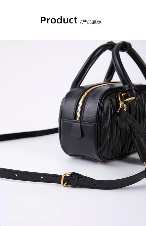 头层羊皮女包,阳山羊皮怎么样?看这里!