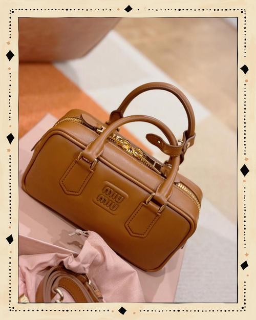 缪缪的少女心思,只有MIU MIU才知道