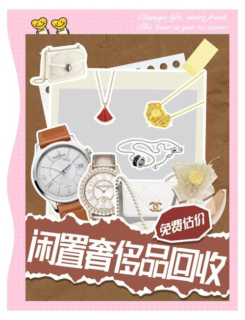 包包如何销售,销售不是一个模板每个人都可以移动它