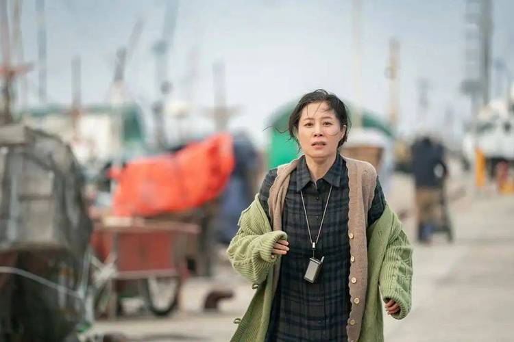 评分9.6的年度最佳，到底有多好哭？