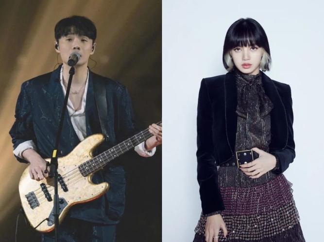 2021选秀又要来了,这一次你还会看吗?