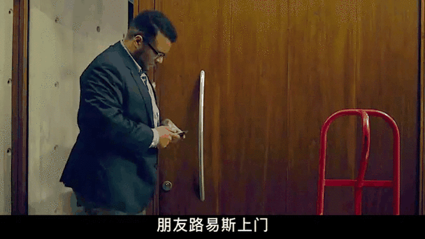 为什么大叔总会在雨夜捡到一个淋湿的少女?