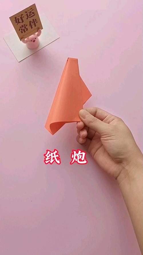 只要功夫深,纸折也可以很诱人!