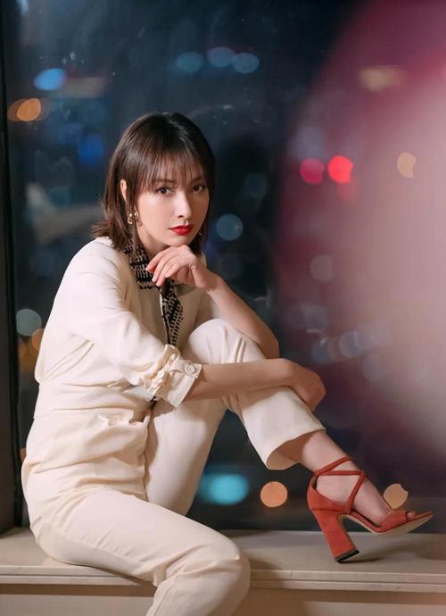 37岁，吴昕的自信来得晚吗？