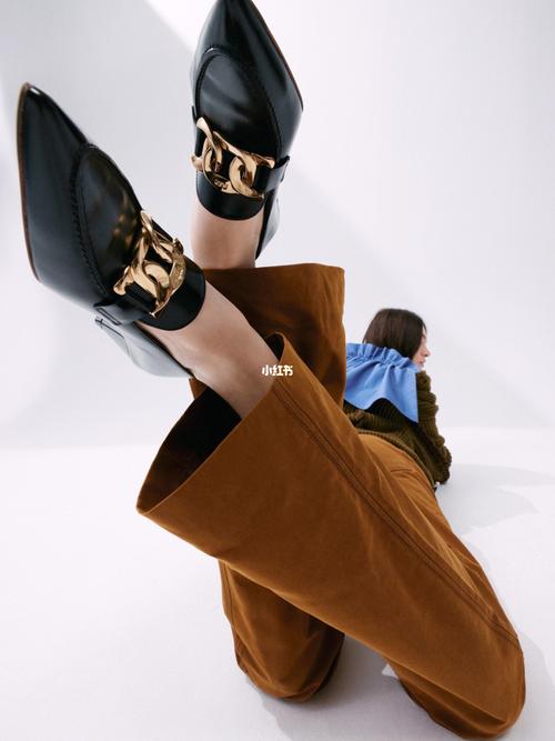 TOD'S,当随性高级成为生活常态