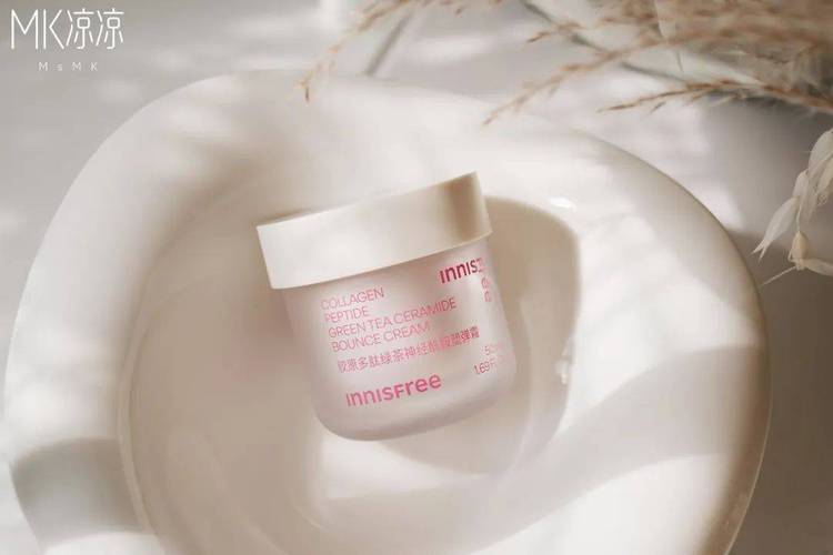 都说面霜是秋冬天的“续命草”，但你真的会买吗？